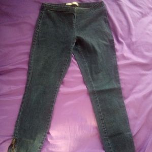 Lauren Conrad Jeggins